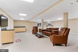 6120 Rivendale Ct, Mechanicsburg, PA 17050 - Photo 31