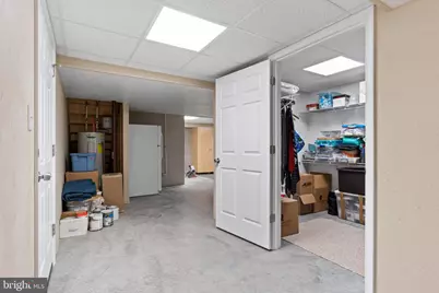 6120 Rivendale Court, Mechanicsburg, PA 17050 - Photo 35
