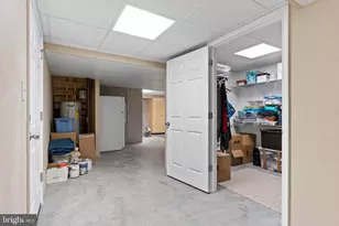 6120 Rivendale Ct, Mechanicsburg, PA 17050 - Photo 35