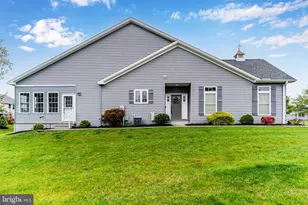 6120 Rivendale Ct, Mechanicsburg, PA 17050 - Photo 3