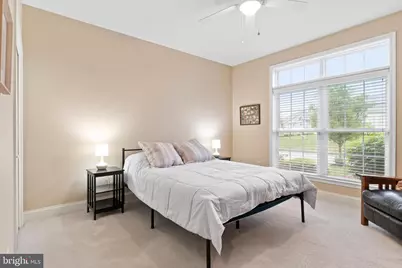 6120 Rivendale Court, Mechanicsburg, PA 17050 - Photo 27