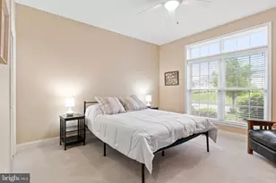6120 Rivendale Ct, Mechanicsburg, PA 17050 - Photo 27