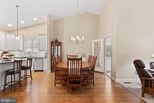 6120 Rivendale Ct, Mechanicsburg, PA 17050 - Photo 15