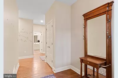 6120 Rivendale Court, Mechanicsburg, PA 17050 - Photo 7