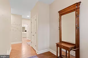 6120 Rivendale Ct, Mechanicsburg, PA 17050 - Photo 7