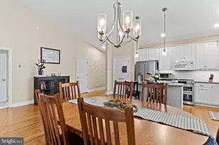 6120 Rivendale Ct, Mechanicsburg, PA 17050 - Photo 13