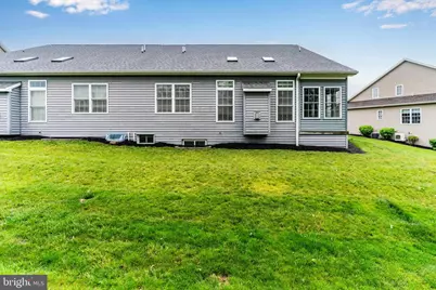 6120 Rivendale Court, Mechanicsburg, PA 17050 - Photo 5