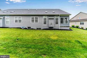 6120 Rivendale Ct, Mechanicsburg, PA 17050 - Photo 5