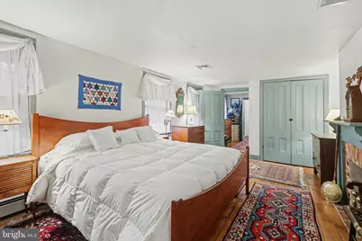 136 W Pomfret Street, Carlisle, PA 17013 - Photo 25