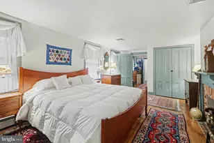 136 W Pomfret St, Carlisle, PA 17013 - Photo 25