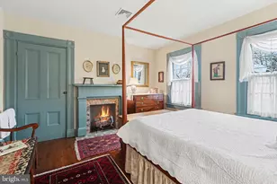 136 W Pomfret St, Carlisle, PA 17013 - Photo 21