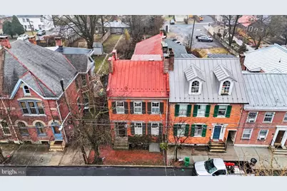 136 W Pomfret Street, Carlisle, PA 17013 - Photo 55