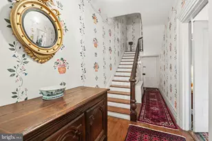 136 W Pomfret St, Carlisle, PA 17013 - Photo 5