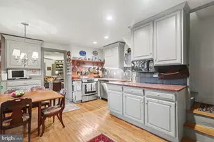 136 W Pomfret St, Carlisle, PA 17013 - Photo 15