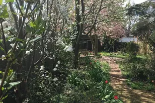 136 W Pomfret St, Carlisle, PA 17013 - Photo 49