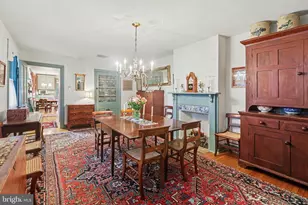 136 W Pomfret St, Carlisle, PA 17013 - Photo 11