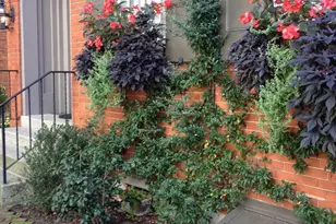 136 W Pomfret St, Carlisle, PA 17013 - Photo 37