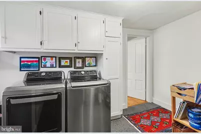 136 W Pomfret Street, Carlisle, PA 17013 - Photo 29