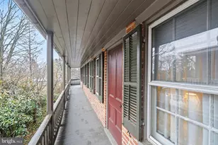 136 W Pomfret St, Carlisle, PA 17013 - Photo 39