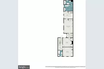 136 W Pomfret Street, Carlisle, PA 17013 - Photo 57