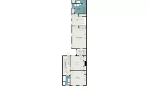 136 W Pomfret St, Carlisle, PA 17013 - Photo 57