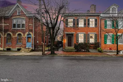 136 W Pomfret Street, Carlisle, PA 17013 - Photo 35