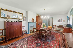 136 W Pomfret St, Carlisle, PA 17013 - Photo 13