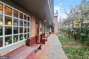 136 W Pomfret St, Carlisle, PA 17013 - Photo 41