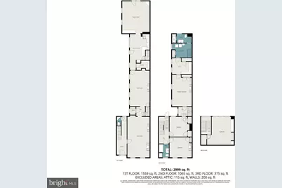 136 W Pomfret Street, Carlisle, PA 17013 - Photo 63