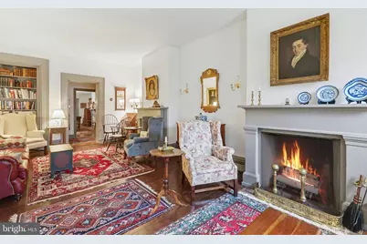 136 W Pomfret Street, Carlisle, PA 17013 - Photo 3