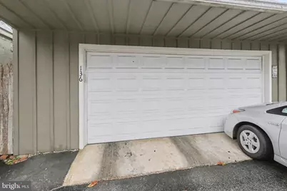 136 W Pomfret Street, Carlisle, PA 17013 - Photo 43