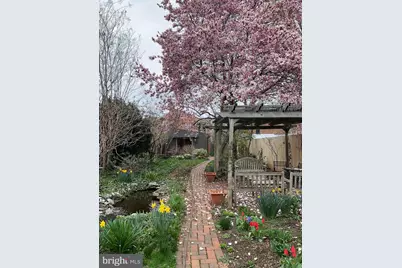 136 W Pomfret Street, Carlisle, PA 17013 - Photo 47