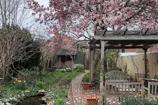 136 W Pomfret St, Carlisle, PA 17013 - Photo 47