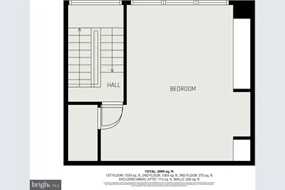 136 W Pomfret Street, Carlisle, PA 17013 - Photo 61