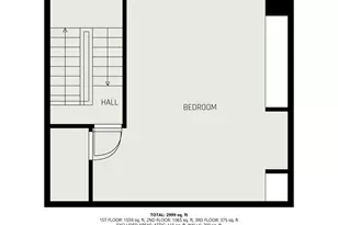 136 W Pomfret St, Carlisle, PA 17013 - Photo 61