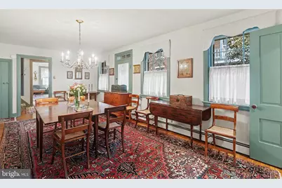 136 W Pomfret Street, Carlisle, PA 17013 - Photo 9