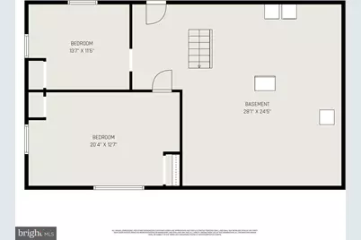 278 Longs Gap Rd, Carlisle, PA 17013 - Photo 35