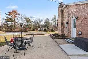 278 Longs Gap Rd, Carlisle, PA 17013 - Photo 25