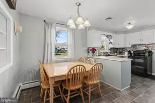 278 Longs Gap Rd, Carlisle, PA 17013 - Photo 5