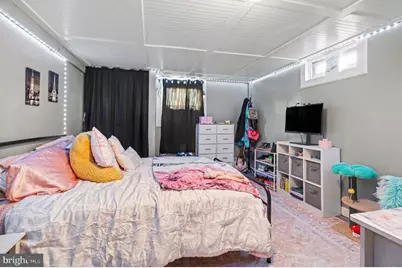 278 Longs Gap Rd, Carlisle, PA 17013 - Photo 19