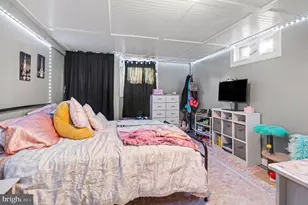 278 Longs Gap Rd, Carlisle, PA 17013 - Photo 19