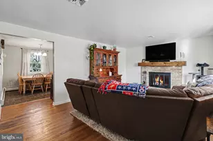 278 Longs Gap Rd, Carlisle, PA 17013 - Photo 3