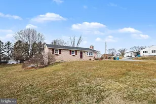 278 Longs Gap Rd, Carlisle, PA 17013 - Photo 29