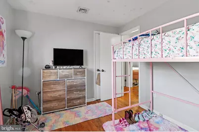 278 Longs Gap Rd, Carlisle, PA 17013 - Photo 17