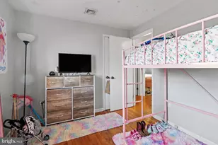 278 Longs Gap Rd, Carlisle, PA 17013 - Photo 17