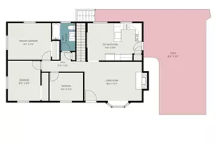 278 Longs Gap Rd, Carlisle, PA 17013 - Photo 31