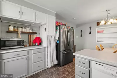 278 Longs Gap Rd, Carlisle, PA 17013 - Photo 7