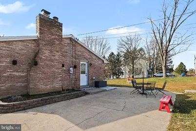 278 Longs Gap Rd, Carlisle, PA 17013 - Photo 23