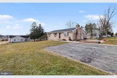 278 Longs Gap Rd, Carlisle, PA 17013 - Photo 27