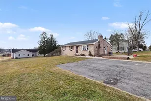 278 Longs Gap Rd, Carlisle, PA 17013 - Photo 27